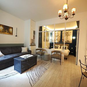 Appartement op de Begane Grond